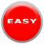 easy_button.png