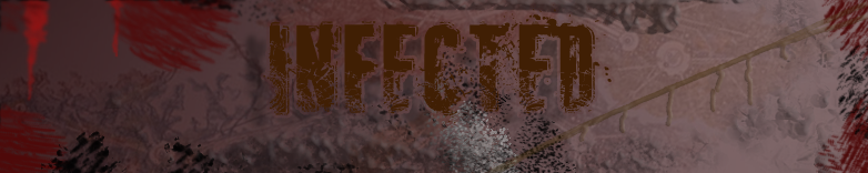 infected_poster.png