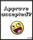 approve-.png