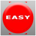 easy_button.png