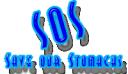 sos.png