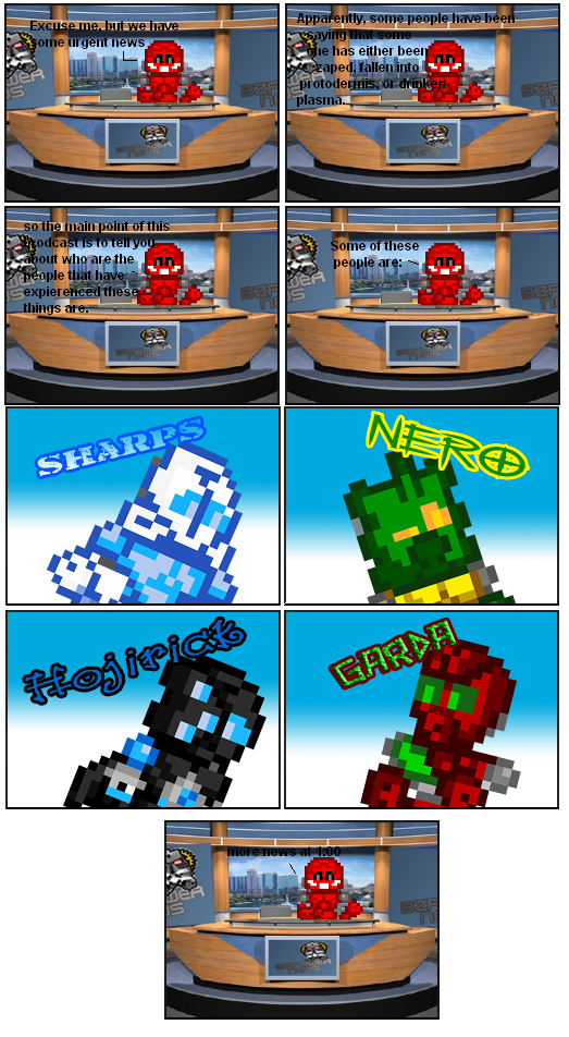 comic1hero.png