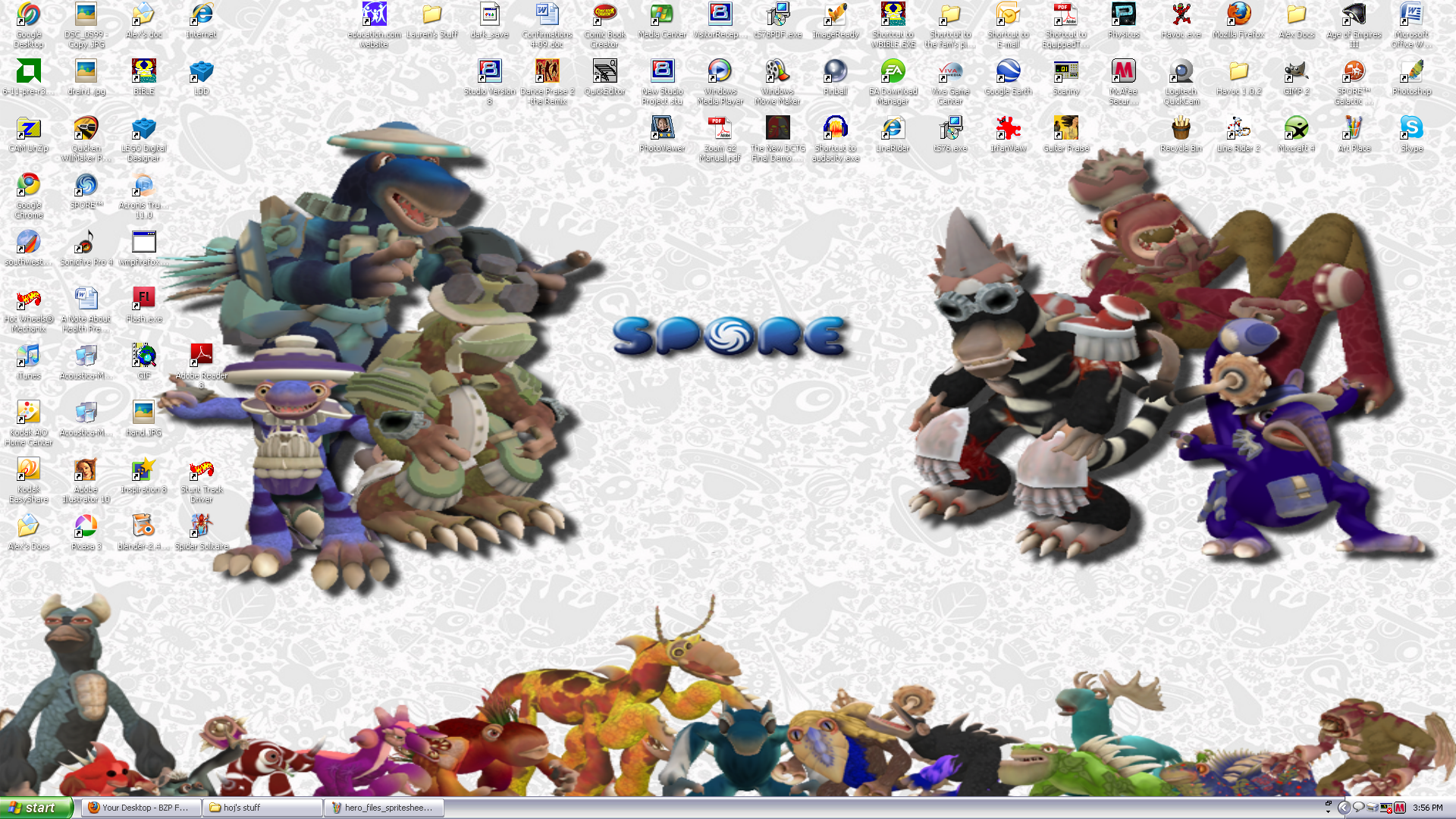 desktop.png