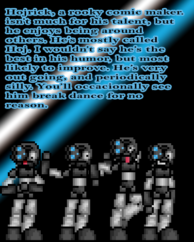 hojirick-pic.png