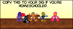 homeschooler.png