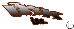 ink_inc_banner.png