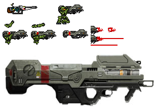 spartan_laser_prototype.bmp