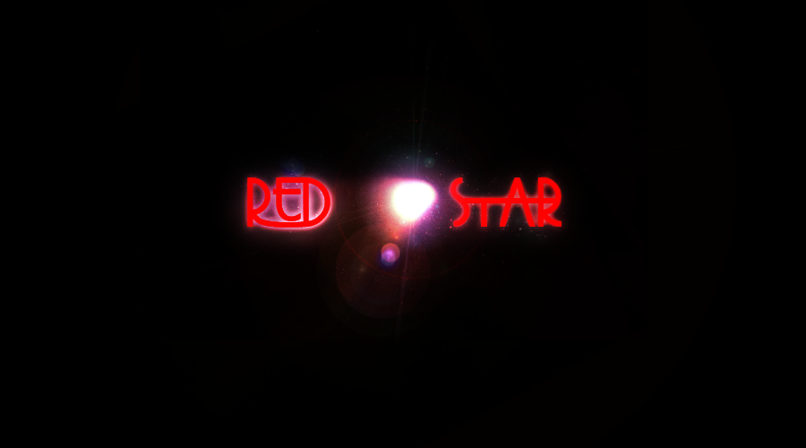 redstar_logo_lense_flare.png
