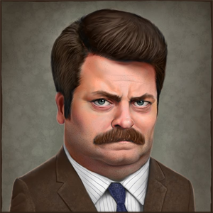 ron_swanson.png