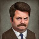 ron_swanson.png