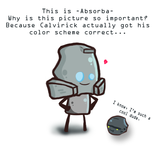 for_u_absorba.png