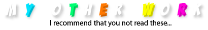 myotherwork_logo.png