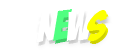 news_logo.png
