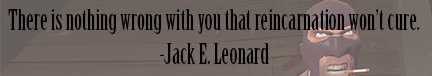 spy_quote.png