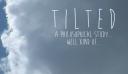 tilted_poster_banner_size.png
