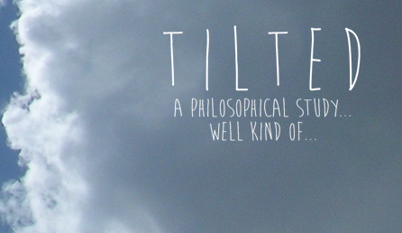 tilted_poster_banner_size.png