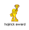 g_award.png
