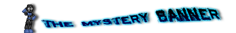 mystery_banner2.png