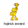 n_award.png