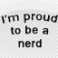 nerd.png