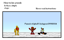 noob_1.png