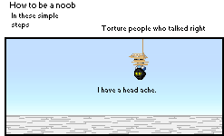 noob_2.png