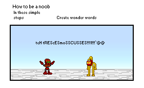 noob_3.png