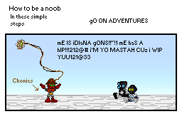 noob_4.png
