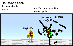 noob_5.png