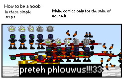 noob_7.png