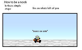 noob_9.png