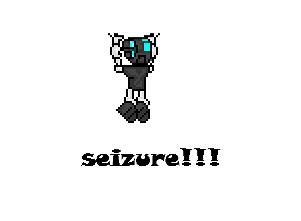 seizer.gif