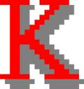 k.png