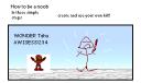 noob_6.png
