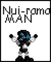 nui-rama_man.gif