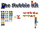 the_stubby_kit.png