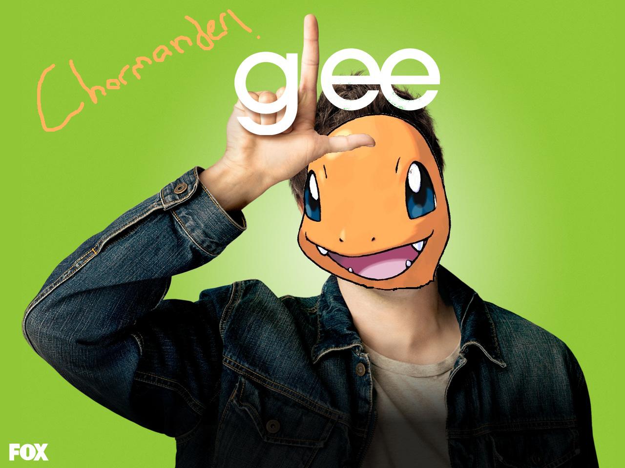 charmanderglee.jpg
