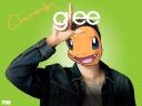 charmanderglee.jpg