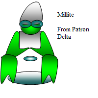 millite.png