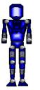 firstcgi.png