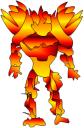 flamus.png