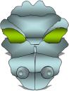 idencoolifiedpng.png