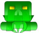 mask1.png