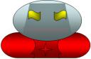 mask2.png
