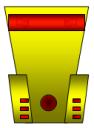 mask3.png