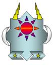 mask4.png