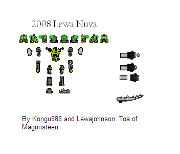 2008lewa.png