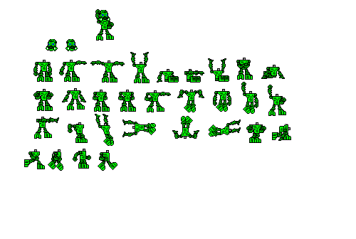 mespritesheet.png