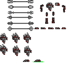 rahkshiinfected.png