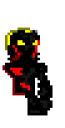 deepfriedsp.png